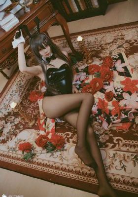 韩剧妈妈的职业_1080在线播放