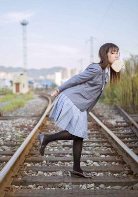 日韩资源视频_BD韩语电视剧在线观看