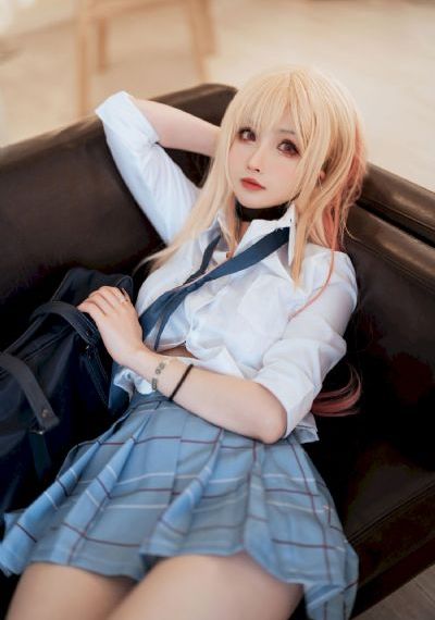 原莎莉央_高清迅雷电影在线