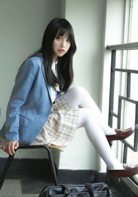 憧憬成为魔法_BD英语高清视频播放