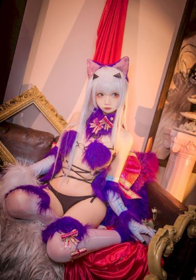 新玄女心经3_BD英语HD在线观看