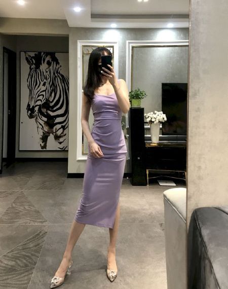 男女打扑克高清视频_720最新电影在线观看