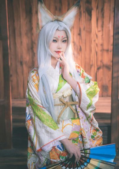 女教师未删减_HD天堂在线