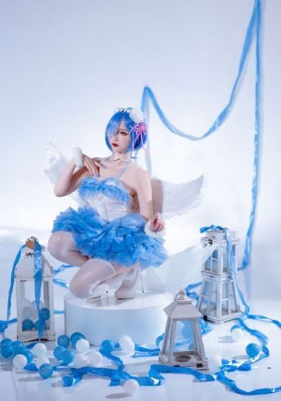 美丽的姑娘高清在线观看视频电影_1080超清在线观看