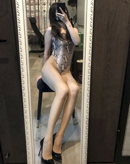 杨光的快乐生活4全集免费观看_国产剧全集免费播放