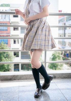 一边按摩一边女同_720电影在线观看