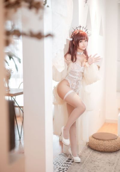 女朋友的妈妈在线_1080免费观看视频