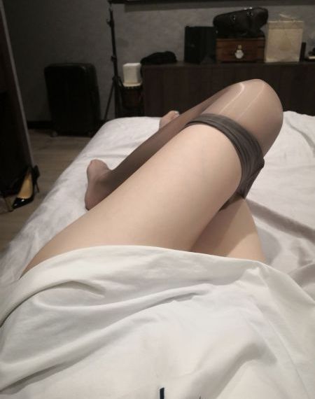 欧美高清福利_1080高清视频观看