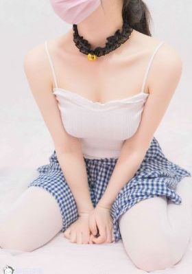 我的好兄弟6免费观看高清_BD英语在线视频播放