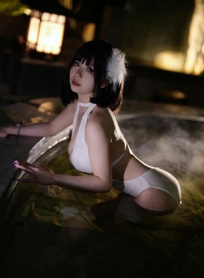 天线宝宝第二季_BD高清完整电影