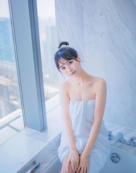 小受叫床高潮娇喘嗯啊mp3_日韩在线观看