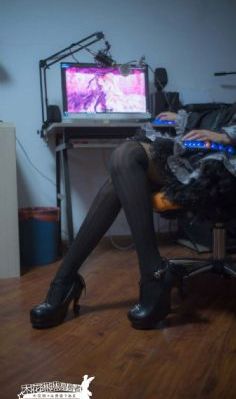 新婚少妇在线观看一区_国语迅雷下载