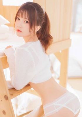 鬼妻勿语泰国恐怖片_720高清视频播放