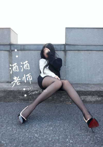 肮脏的交易韩国_高清视频在线观看