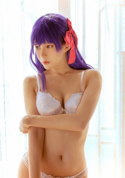 色戒6_视频大全成人直接看