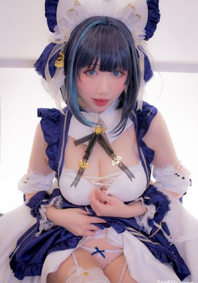 今天高清在线观看完整版_电影未删减版