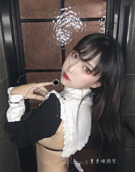 堕落天使在线观看高清完整版电影_BD英语在线播放
