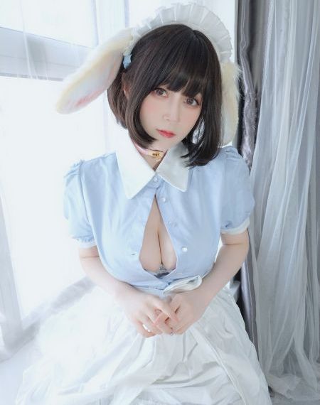 飞天舞电影完整版_BD手机免费观看完整
