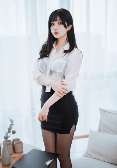 免费在线伦理_DVD免费全集观看