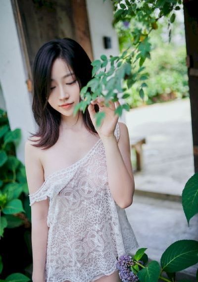 樱花动漫7_蓝光在线播放观看