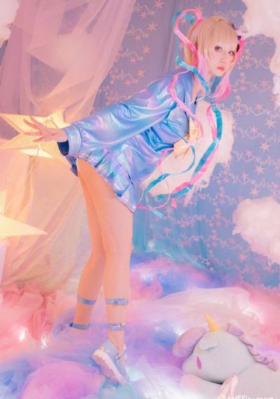 性色m3u8视频在线观看_BD韩语免费电视剧