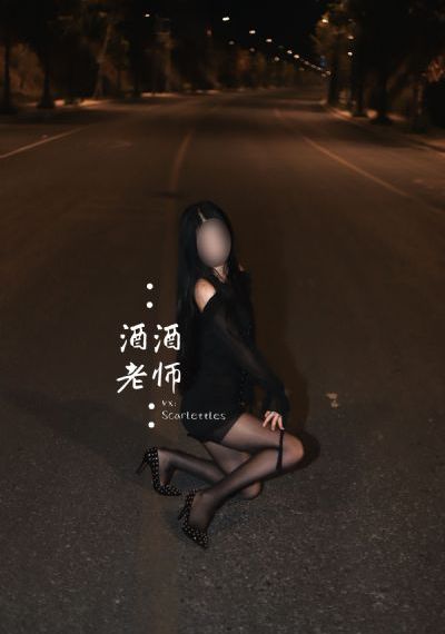 他人即地狱 电视剧_4K在线观看视频