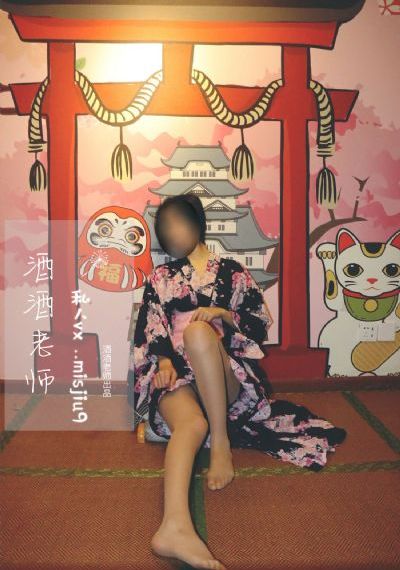 正义联盟战争_4K免费播放
