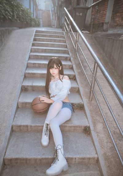 失衡凶间_蓝光高清在线
