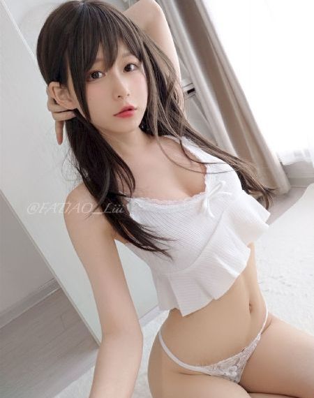 薛丁山电视剧全集40集免费观看_HD电影在线观看