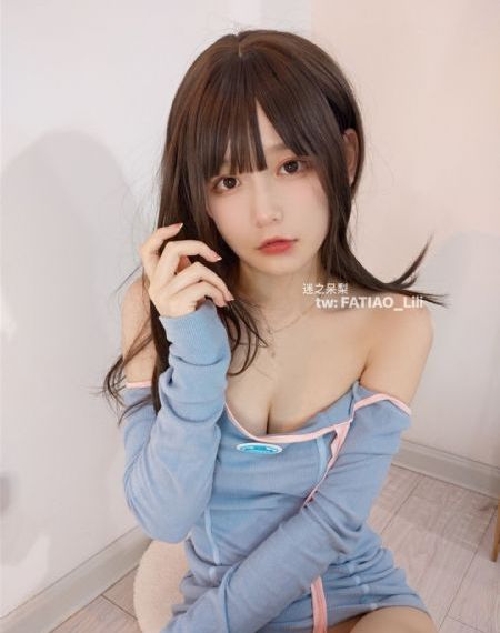 重来 电影_手机在线免费观看