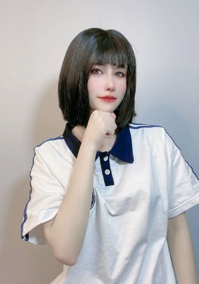 漂亮的老师免费观看_BD韩语全集在线观看