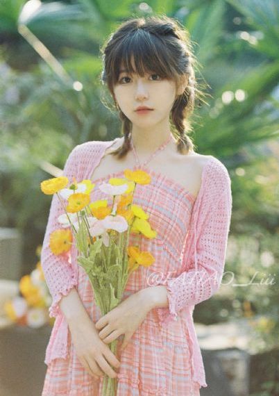 美女尿囗免费看_在线播放-手机免费播放动漫