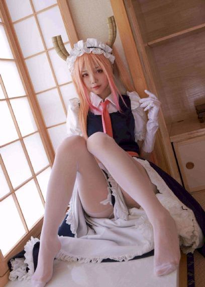 魔法少女动漫免费观看_剧情片完整版观看