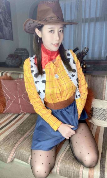 千金女贼_国产剧免费在线观看