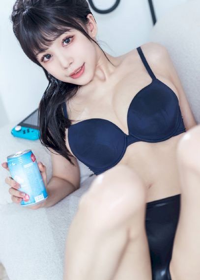 派克式左轮电影完整版在线观看_最近手机在线观看