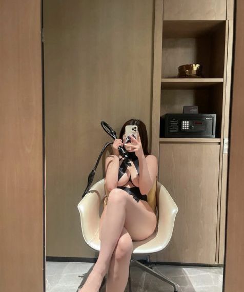 星辰视频高清免费看_720在线视频播放