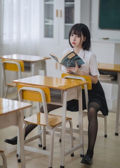 古城小女人电视剧完整版_高清高清迅雷在线观看