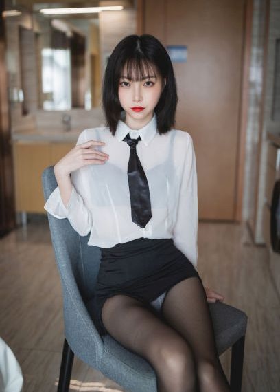 毛茸茸的阴户视频_1080免费在线观看
