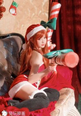 一起去吃拉面韩国_超清高清在线