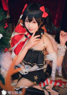 女神代行者_720高清电影在线