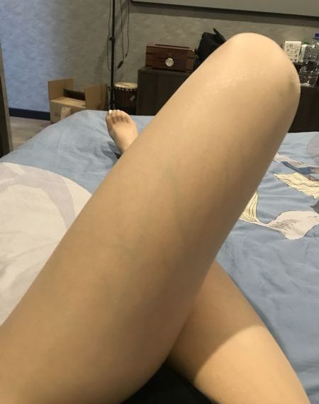 假面骑士极狐外传_高清免费观看最新