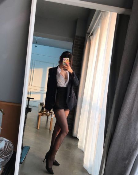 误杀3hd_1080P高清视频观看