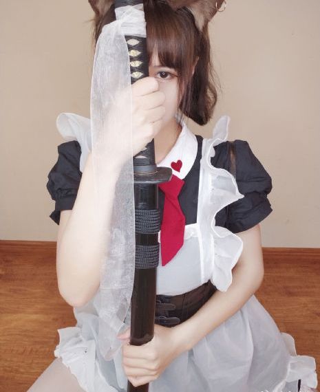 真实游戏完整版高清观看_HD免费在线播放