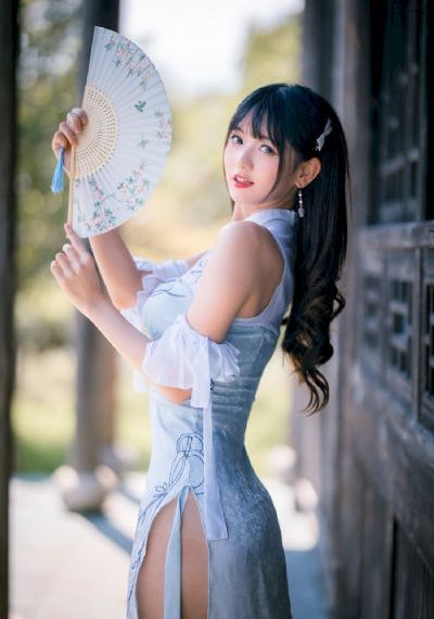 邻居朋友_4K电影完整版在线观看