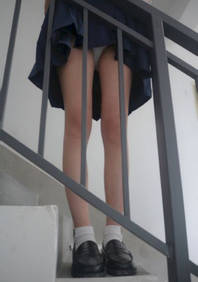 根深蒂固电影完整版_720高清视频观看