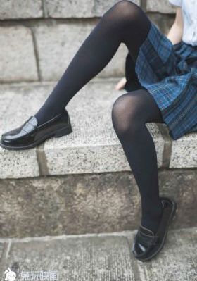 女儿的朋友电影_韩国电影在线