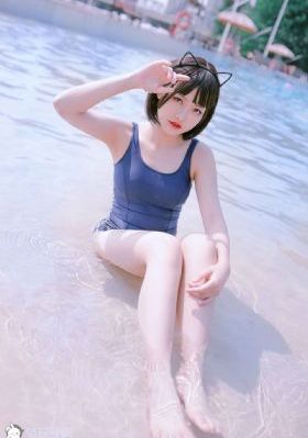 落叶归根电影完整版高清免费观看_DVD在线视频观看