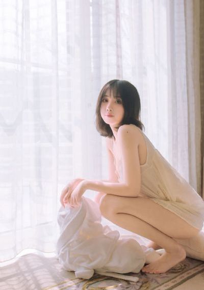 女性裸体bbbbbbbbb_720电影完整版