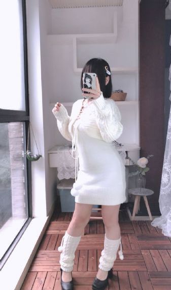 美丽的姑娘在线播放国语_中英字幕1080