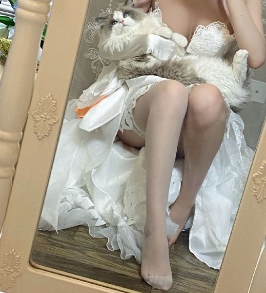 《美丽教师》未删减_720高清视频观看